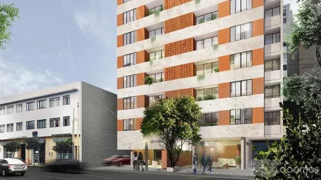 Vive el Encanto en Santa Beatriz — foto 8