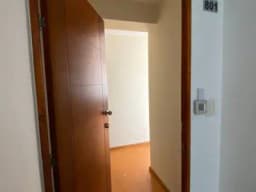 Alquiler de departamento en Surco
