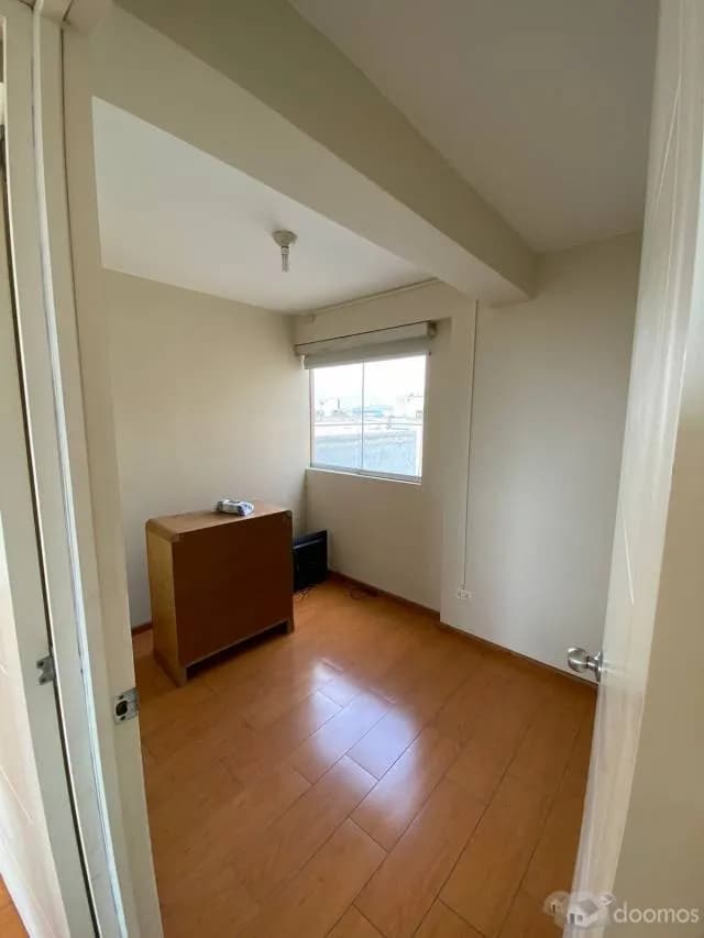 Alquiler de departamento en Surco — foto 6