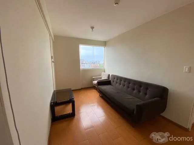 Alquiler de departamento en Surco — foto 8