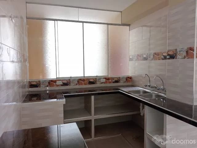 ALQUILO DEPARTAMENTO — foto 8