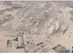 LOTES EN CONDOMINIO DE PARACAS - EMPEZÓ LA PRE VENTA - PISCINA DE 10,000M2