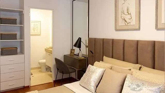 Tu hogar seguro y con estilo en Breña — foto 4