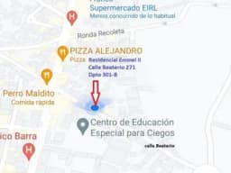 VENTA DIRECTA DEPARTAMENTO 88.18m2, 3 DORMITORIOS, 2 BAÑOS DEPOSITO INDEPENDIENTE 7.87m2 Y COCHERA