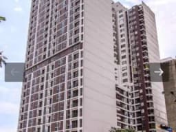 Se Vende Departamento en AV BRASIL – 2 dormitorios 2 baños - Edificio Moderno en Excelente Ubicación al costado de la Rambla Brasil Breña
