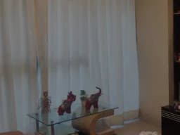 Alquiler de departamento en San Miguel