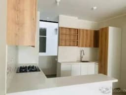 ALQUILER DE DEPARTAMENTO DE ESTRENO