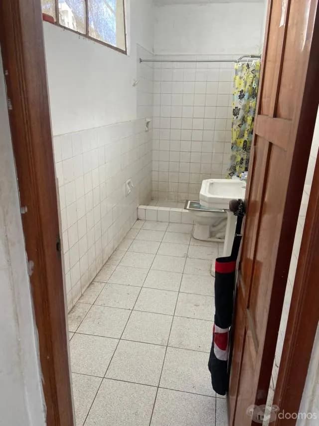 Casa de 650 m2 en ubicación comercial — foto 5