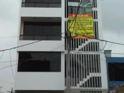 Departamentos en Venta cerca al Cruce Av. Mayolo con Av. Universitaria