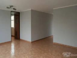 VENDO DEPARTAMENTO SAN JUAN LURIGANCHO - EXCELENTE OPORTUNIDAD