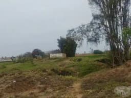 TERRENOS en CERRO AZUL
