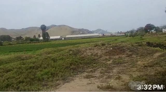 TERRENOS en CERRO AZUL — foto 2