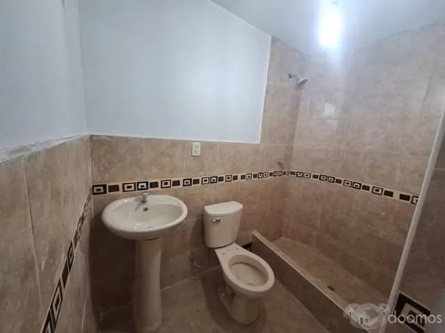 De ocasión!! casita a precio de terreno — foto 1