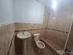 De ocasión!! casita a precio de terreno