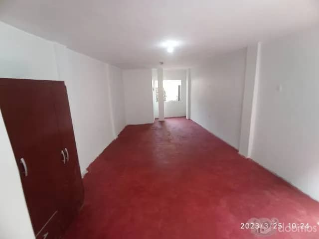 De ocasión!! casita a precio de terreno — foto 3