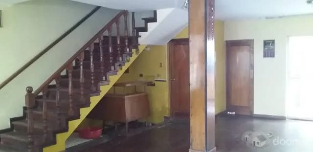 Venta de Casa — foto 7