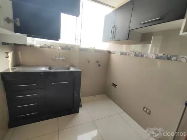 *VENTA DE DEPARTAMENTO EN LA MOLINA* — foto 7