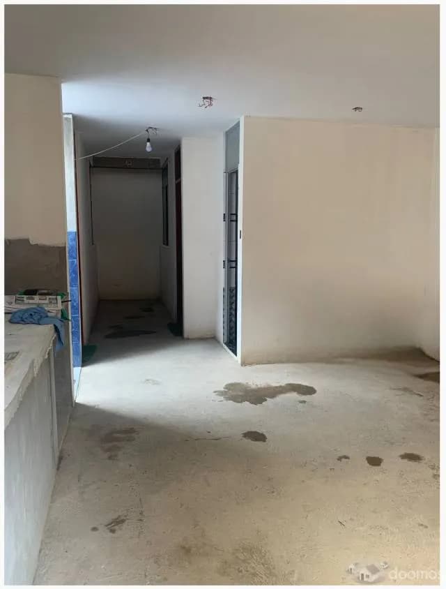 OFERTA - VENDO CASA EN HUACHO SANTA MARIA — foto 4
