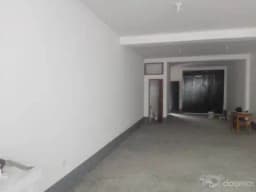 ALQUILER DE LOCAL COMERCIAL Y DEPARTAMENTO EN EL DISTRITO DE INDEPENDENCIA. Oportunidad Imperdible en El Cono Norte!