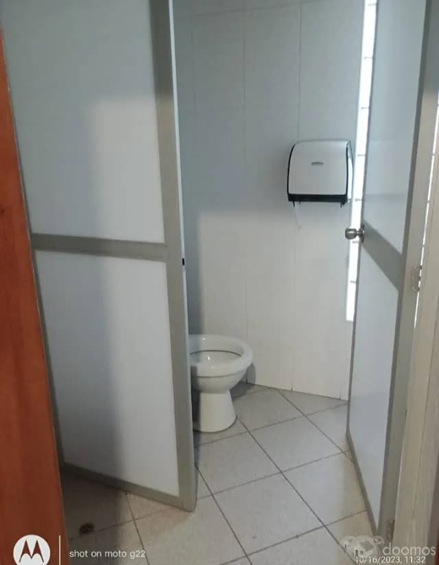 Vendo local  comercial $150,000 US — foto 1
