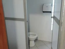 Vendo local  comercial $150,000 US