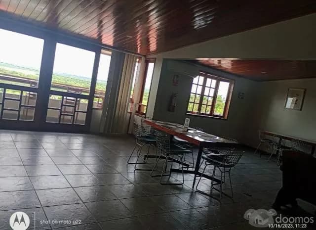 Vendo local  comercial $150,000 US — foto 5