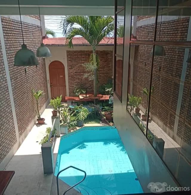 Vendo local  comercial $150,000 US — foto 6