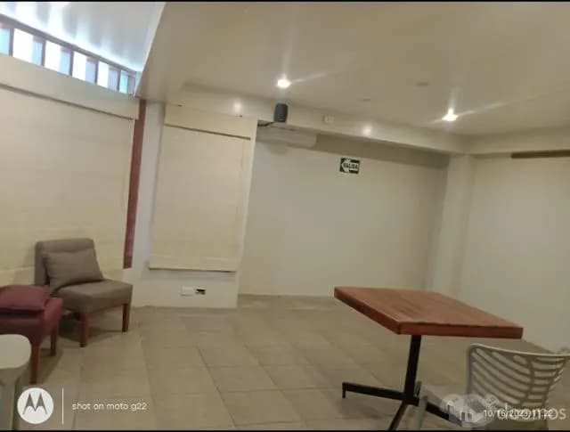 Vendo local  comercial $150,000 US — foto 7