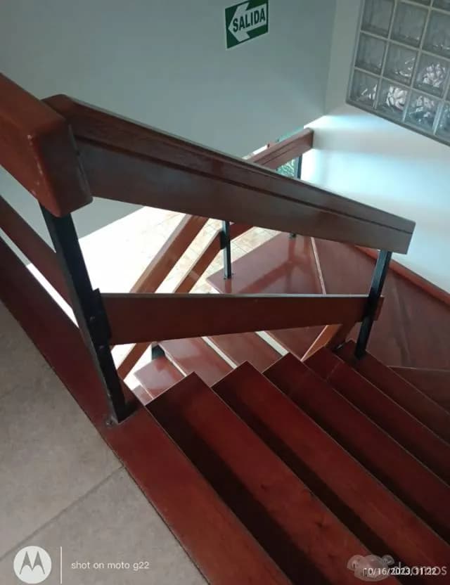 Vendo local  comercial $150,000 US — foto 8