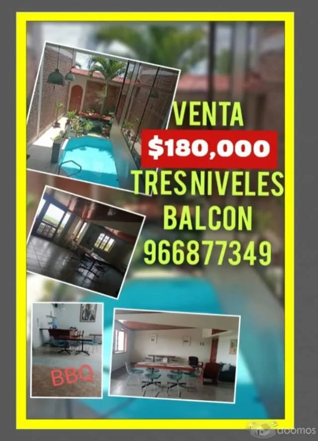 Vendo local  comercial $150,000 US — foto 2
