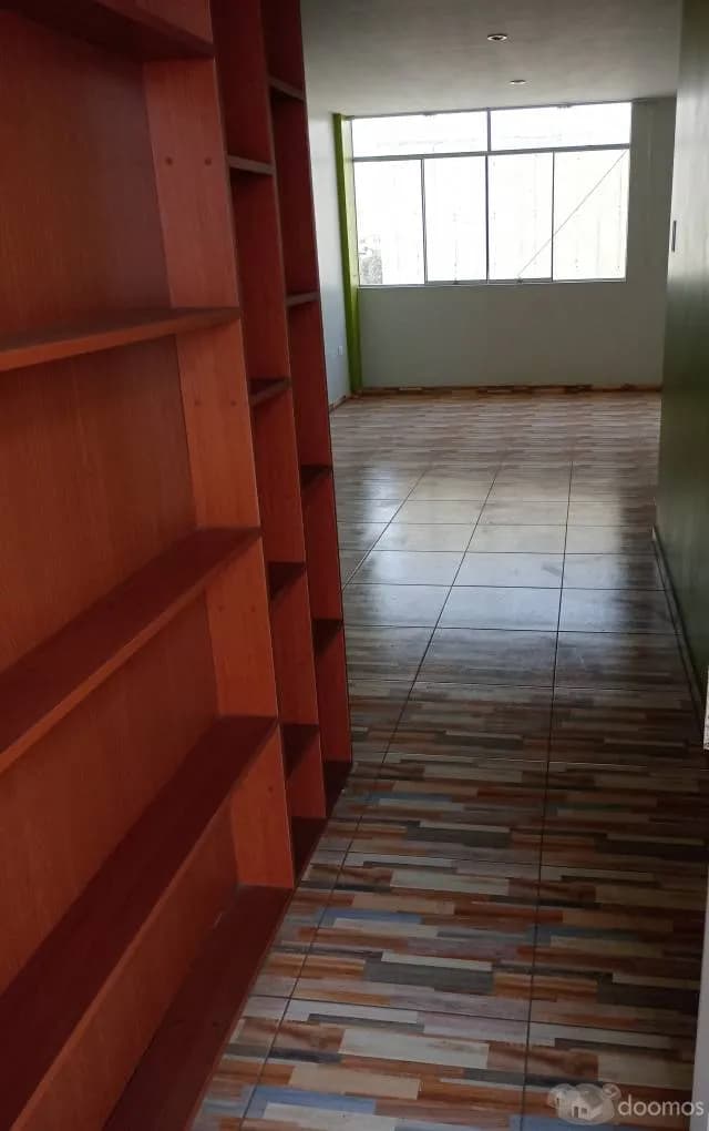 DEPARTAMENTO EN VENTA DE 63 M2 EN TRUJILLO — foto 3