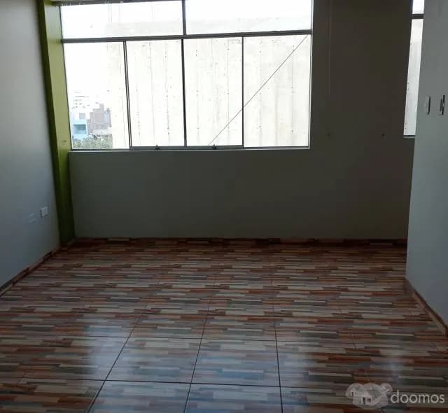 DEPARTAMENTO EN VENTA DE 63 M2 EN TRUJILLO — foto 5