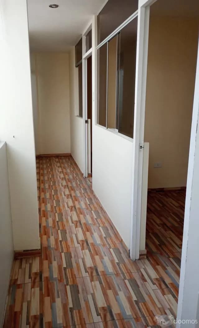 DEPARTAMENTO EN VENTA DE 63 M2 EN TRUJILLO — foto 6