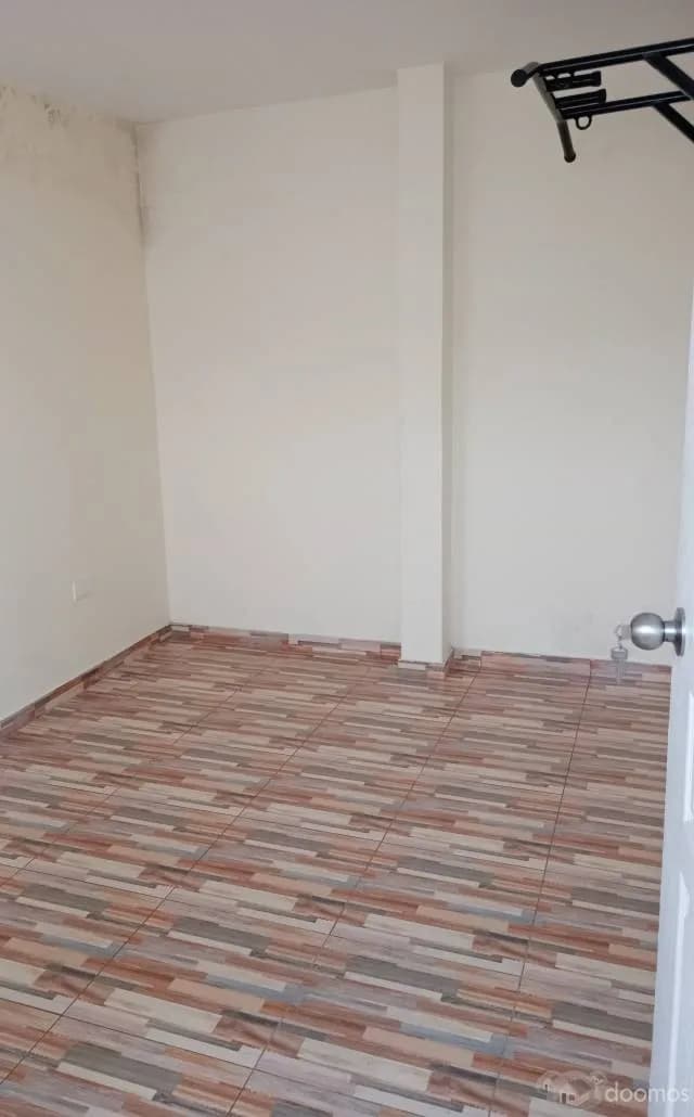 DEPARTAMENTO EN VENTA DE 63 M2 EN TRUJILLO — foto 7