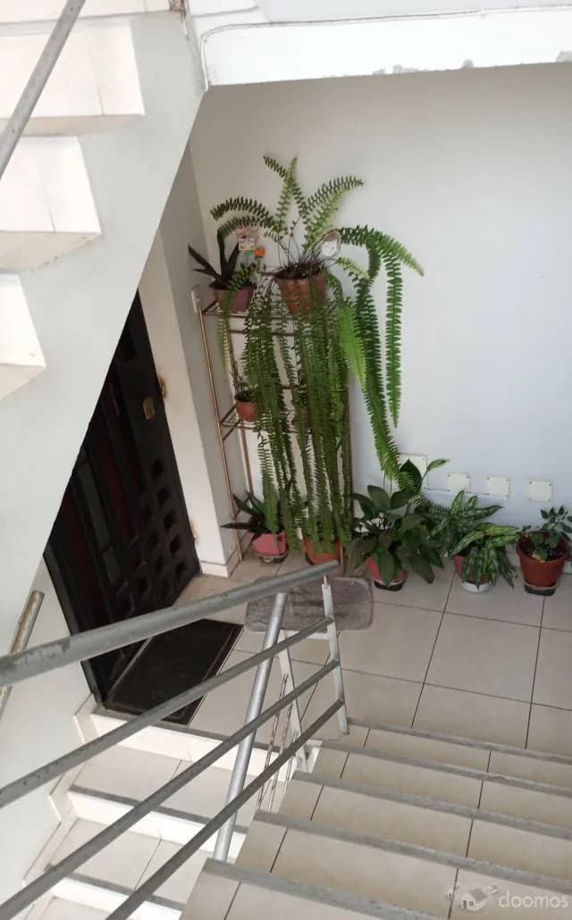 DEPARTAMENTO EN VENTA DE 63 M2 EN TRUJILLO — foto 8
