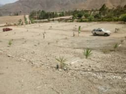 Terreno Dentro de Calango Country Club - Etapa 2 - Único - Excelente Ubicación