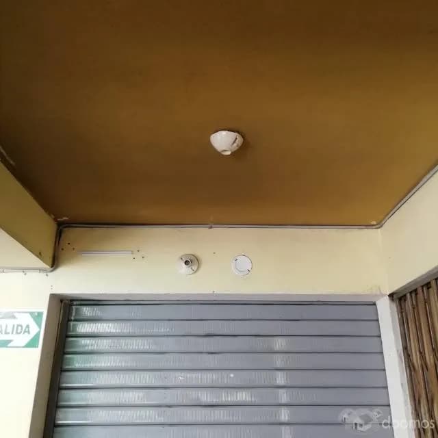 Venta de Local Comercial en SURQUILLO — foto 3