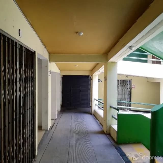 Venta de Local Comercial en SURQUILLO — foto 4