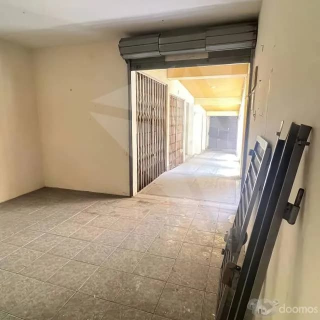 Venta de Local Comercial en SURQUILLO — foto 7