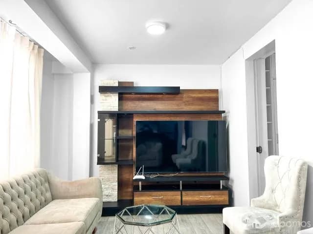 Hermoso Flat en Alquiler — foto 4
