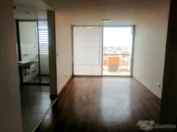 VENTA DPTO Breña Av Zorritos Condominio Belaunde Terry