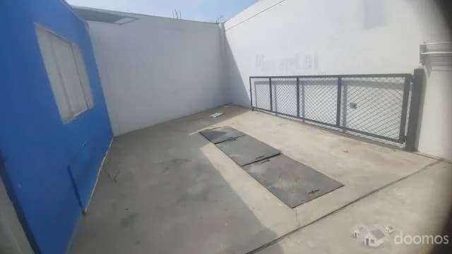 ALQUILER LOCAL COMERCIAL en TRUJILLO — foto 4