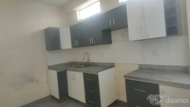ALQUILER LOCAL COMERCIAL en TRUJILLO — foto 6