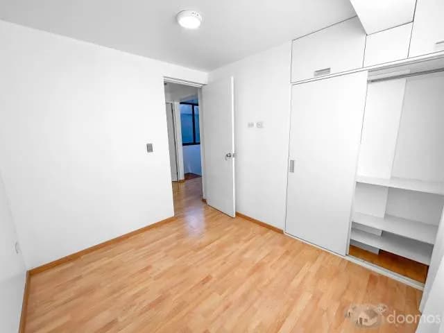 Duplex 3er Piso — foto 1