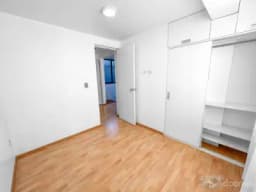 Duplex 3er Piso
