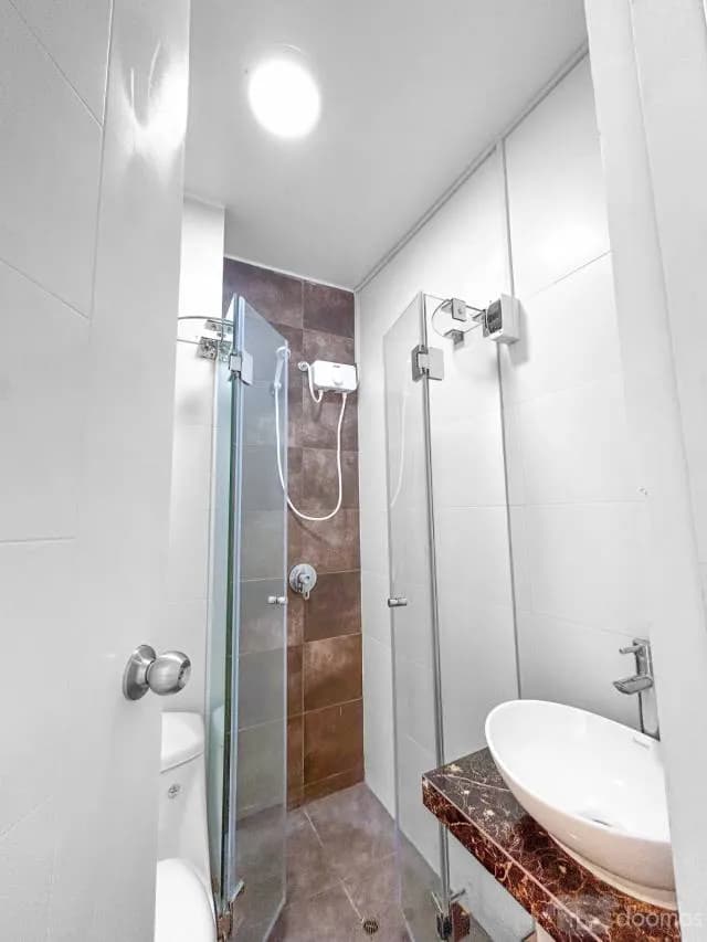 Duplex 3er Piso — foto 2