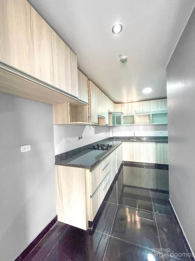 Duplex 3er Piso — foto 4