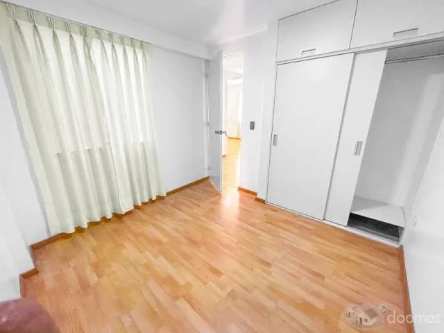 Duplex 3er Piso — foto 5