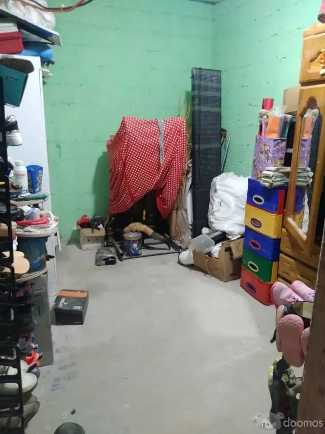 Se vende casa — foto 2