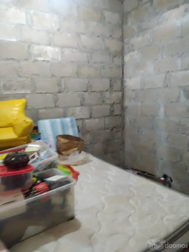Se vende casa — foto 3